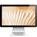GoodBackgrounds(屏幕保護軟件)v1.0.3 Mac版