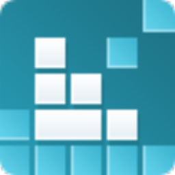 Auslogics Disk Defrag(磁盤(pán)碎片整理)v10.2免費(fèi)版