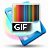 Video to GIF(視頻轉(zhuǎn)GIF工具)v5.2免費(fèi)版