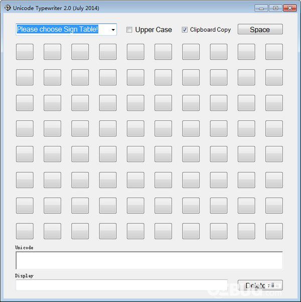 Decaleon(詞匯翻譯訓(xùn)練器)v2.0免費(fèi)版