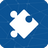 BML CodeLab(端云協(xié)同開(kāi)發(fā)環(huán)境)v0.3.1免費(fèi)版