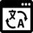 ScreenOCR(截圖識別軟件)v1.0免費版