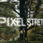 Pixel Stretch(像素拉伸插件)v1.1.0免費版