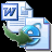 Batch DOCX to HTML Converter v2020.12.1118.1861免費版