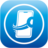 Ondesoft iOS System Recovery v2.0免費版