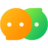 飛象多聊v1.0.0.26免費(fèi)版
