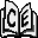 mangameeyaCE(本地漫畫(huà)閱讀軟件)v2.4綠色版