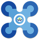Duplicate Files Sweeper v3.0 MacOS免費版