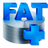 Starus FАT Recovery(數(shù)據(jù)恢復(fù)軟件)v3.7免費版