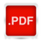 PDF批量轉(zhuǎn)換助手v1.0免費版
