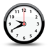 Easyintimer(輕松記)v1.03免費版