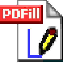 PDFill PDF Editor(PDF編輯工具)v15.0.4免費版