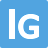 Axialis IconGenerator(圖標(biāo)制作工具)v2.03免費版