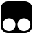 Github增強(qiáng)高速下載插件v1.3.9免費(fèi)版