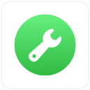 Fix My iPhone(iOS系統(tǒng)修復(fù)軟件)v1.8.6 Mac版