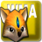 Bluefox WMA MP3 Converter v3.01免費版