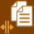 BigTextFileSplitter(文件分割軟件)v2.0免費(fèi)版