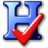 CSE HTML Validator(HTML語法檢查器)v9.01免費版
