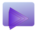 Scorpio Media Server(視頻播放器)v1.6 Mac版