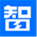 智友邦論壇美化插件v1.0.1免費(fèi)版