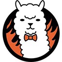 firealpaca(繪畫軟件)v2.6.7 MacOS中文免費(fèi)版