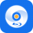 4Videosoft Blu-ray Ripper(刻錄軟件)v8.0.28免費版