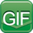 4Easysoft Free PDF to GIF Converter v3.3.18免費版