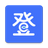 登錄易插件v3.2.0免費版