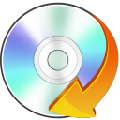 ImTOO DVD Copy(DVD拷貝工具)v2.0.4免費(fèi)版