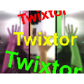 Twixtor Pro(PR變速插件)v7.0.3中文免費(fèi)版