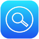 Zoom Pro(桌面放大鏡)v1.0.1 Mac版