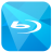 4Video Blu-ray Creator(光盤制作工具)v1.1.62免費(fèi)版
