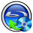 4Video Blu-ray Copy(光盤拷貝工具)v7.2.70免費(fèi)版