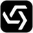BitWidget(比特桌面小工具)v1.0.1.6免費(fèi)版