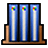 詩詞自動(dòng)生成器v1.0綠色版