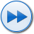 Mp3 Speed Accelerator v2.8免費(fèi)版