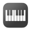 QuickMIDI(連接MIDI鍵盤(pán))v1.4 Mac版