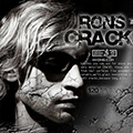 Rons Cracks(PS高清裂紋筆刷)+192 免費(fèi)版