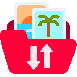 Abelssoft PhotoSort 2021 1.02.157 免費(fèi)版
