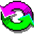 Able Graphic Manager(圖片管理器)v2.7.10.10免費版