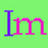 Free Imagemapper(HTML圖像映射工具)v2.2免費版