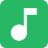 qve音頻剪輯v1.4.6免費版
