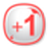OnePlus簽到抽獎(jiǎng)v1.0免費(fèi)版