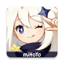 原神手游v2.2.0 安卓版