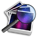 Photo Twins Remover v1.0.1 Mac版