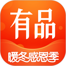 小米有品v4.22.1 安卓版