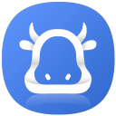 圖牛助理(PS插件)v1.0.0 MacOS免費(fèi)版