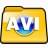 楓葉AVI視頻轉(zhuǎn)換器v13.8.5.0免費版