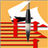 書(shū)法E站硬筆書(shū)法紙?jiān)O(shè)計(jì)工具v1.0免費(fèi)版
