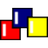 Karnaugh Map Minimizer(卡諾圖化簡(jiǎn)軟件)v3.0免費(fèi)版